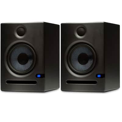 PreSonus Eris E5 2-Way 5