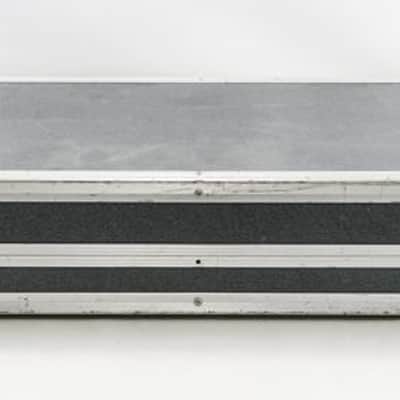 Elka MK-75 MIDI Controller Keyboard image 2