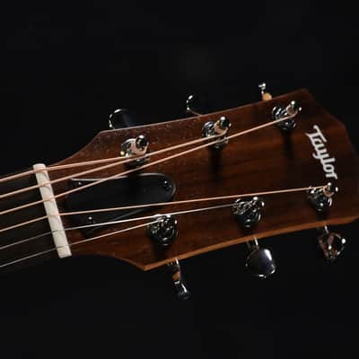 Taylor BBT 103 image 4