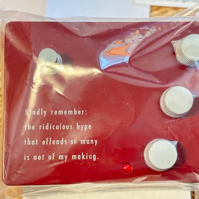 Klon KTR image 3