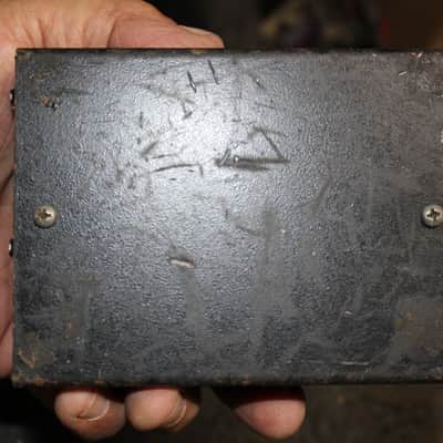 RapCo SC100i image 6