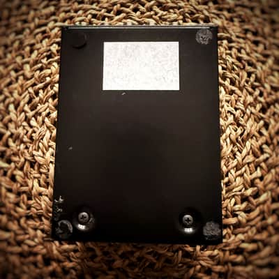 BOSS IR-200 Amp & IR Cabinet (USED) image 6