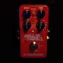 TC Electronic Hall of Fame 2+ Box