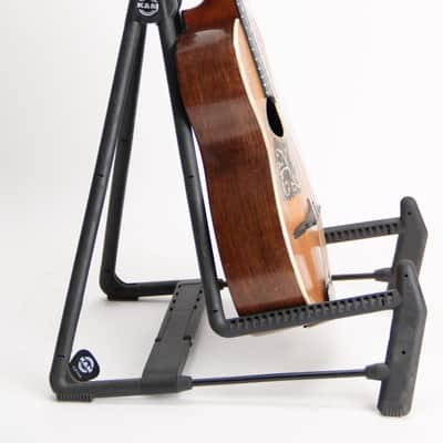 Howe-Orme No. 34 Mandolin 1900 image 5