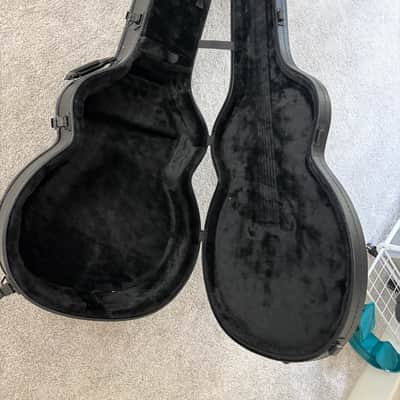 Gibson SJ-200 Standard (2020 - Present) image 12