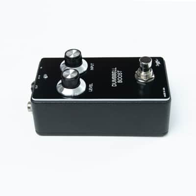 Shnobel Tone DUMBBELL BOOST image 2