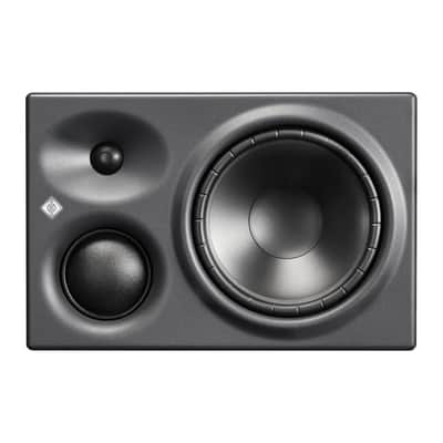 Neumann KH 310 Active Studio Monitor - Left, Single image 1