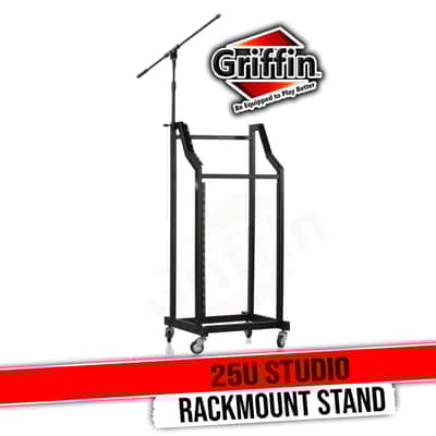 Mint vintage Fuji Sound mixer- a well built, awesome little mixer