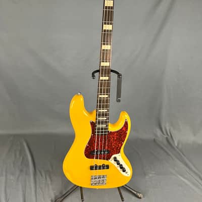 ESP / Seymour Duncan Bass SD-150JB Active Pickups Rare! MIJ! image 3