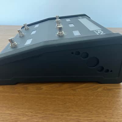 Fractal Audio Axe-Fx III + FC-6 Foot Controller Bundle | Excellent Condition image 14