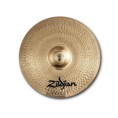 Zildjian - S20RR-20 S Rock Ride image 3