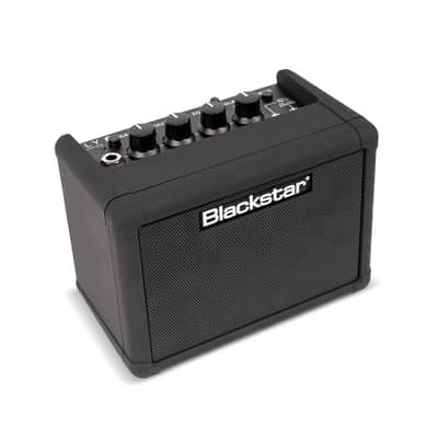 BLACKSTAR FLY 3 BLUETOOTH CHARGE image 1
