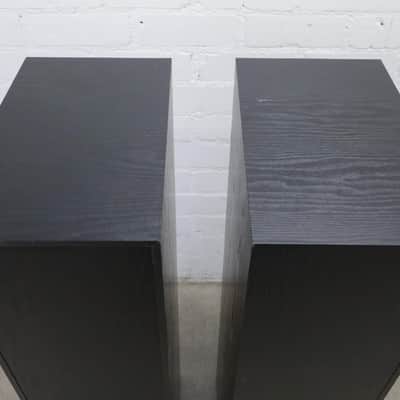 Klipsch RF-82 II Floorstanding 2-Channel Passive Loudspeakers #48503 image 24