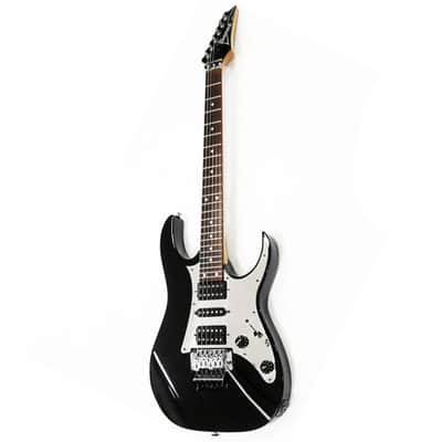 Ibanez RG450AH ジャンク Ibanez RG450AH ジャンク - メルカリ