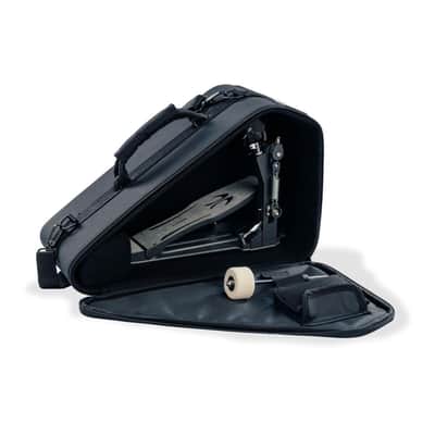 Mapex Design Lab Swift Bass Drum Pedal imagen 7
