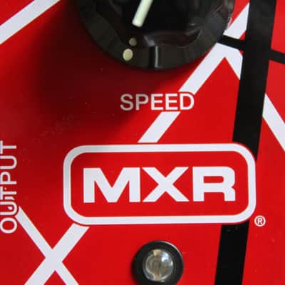 MXR "EVH90 Phase 90" image 4