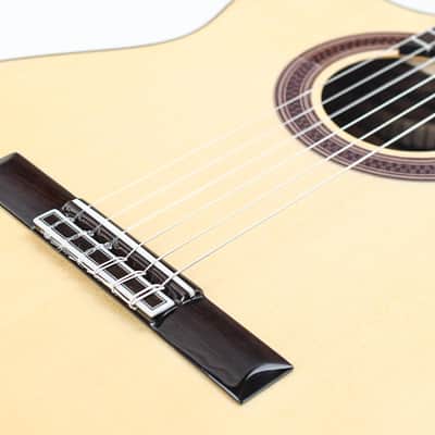 Cordoba GK Studio Negra Lefty image 7