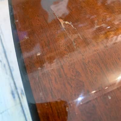 2004 MARTIN D18GE - GOLDEN ERA 1934 - Ex McFly image 20