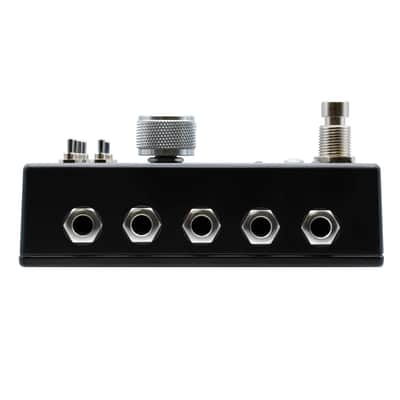 Empress Effects Buffer++ image 5