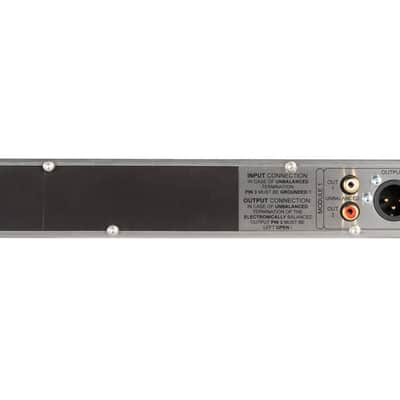 Lake People MIC-AMP F311 Q image 2