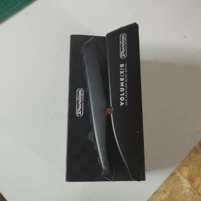 Dunlop Volume X-8 DVP5 image 7