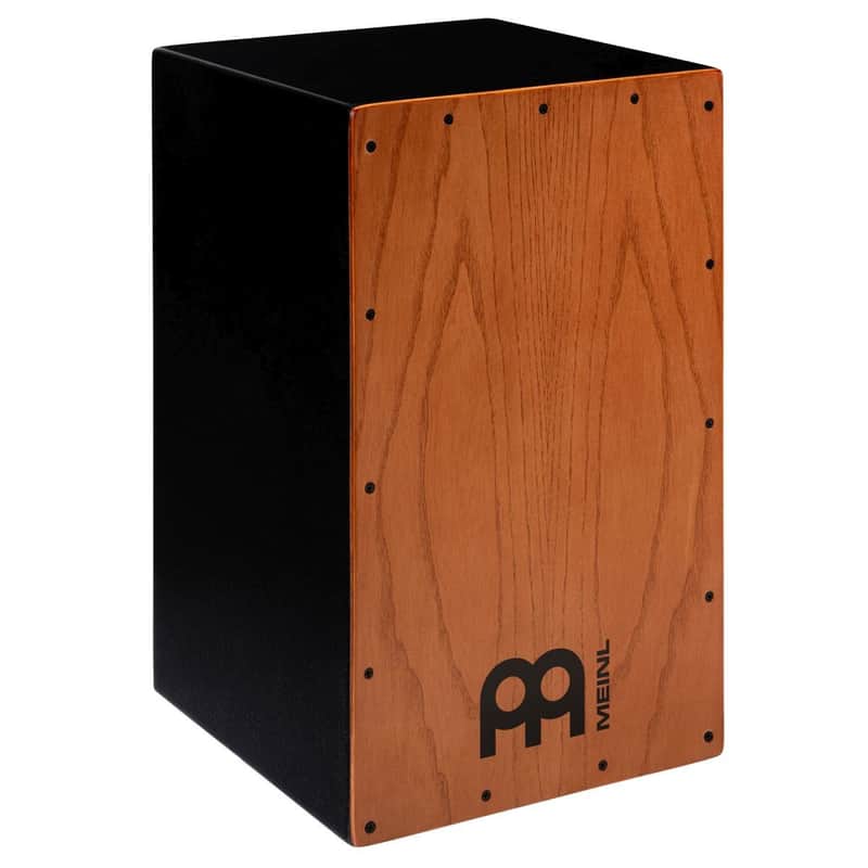 Meinl Hcaj3 Awa image 1