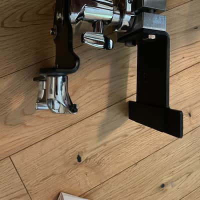 Pearl ISS1216 12-16" I.S.S. Integrated Suspension System 2010s - Standard image 2