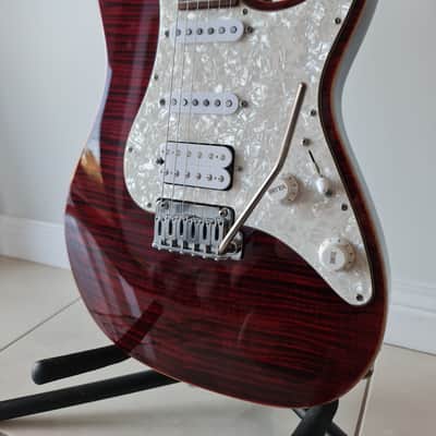 Suhr Standard Pro | Reverb