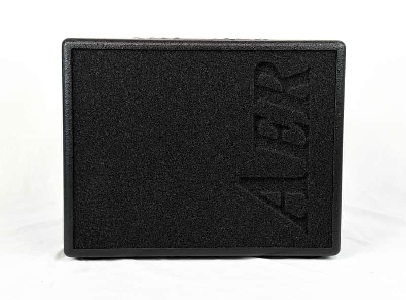 AER Compact 60/3 1x8