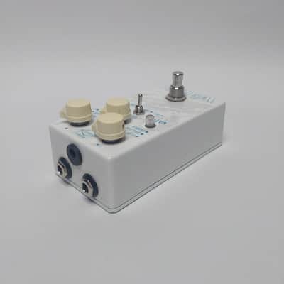 Adventure Audio Whateverb image 5