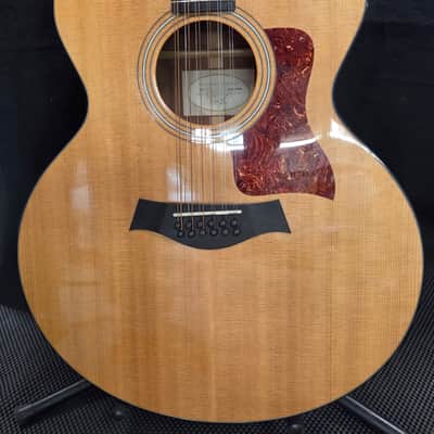Taylor 355 - Natural image 4