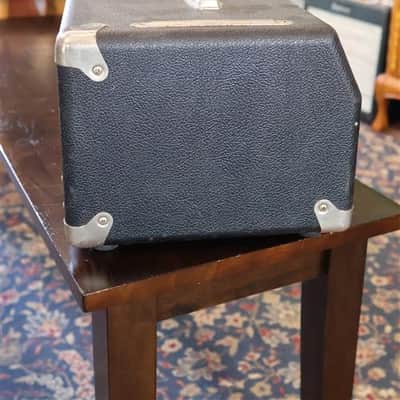 Fender Sidekick SK100B - USED image 6