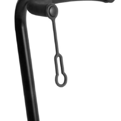 On-Stage XCG-4 Classic Guitar Stand image 1