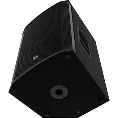 Electro-Voice EKX-15 Passive 2-Way 15" 400-Watt Speaker image 2