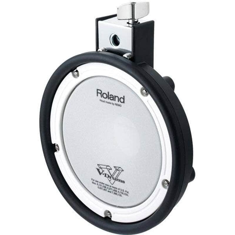 PDX-6 V-Pad image 1
