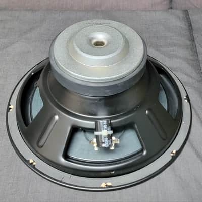 JBL E250P Subwoofer 12" Driver/ Woofer image 4