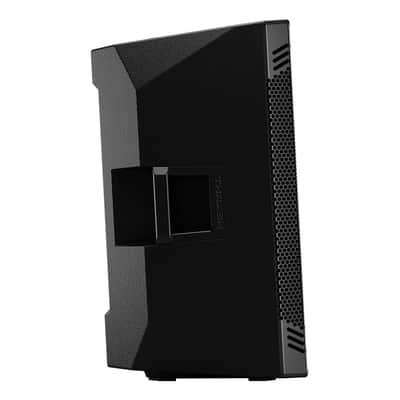 Mackie Thrash12v2 12" Active Speaker 1300-Watt Powered PA w/Bluetooth image 5