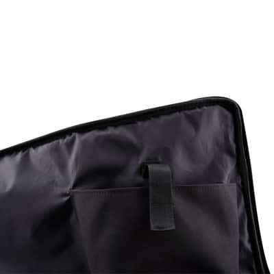 Gator GP-PERCKIT - Student Bell Kit Rolling Bag image 5