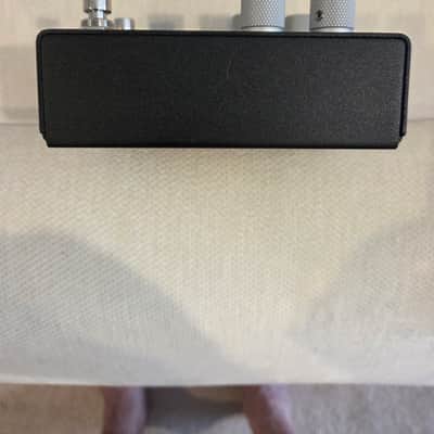 Milkman F-Stop Reverb/Tremolo EXCELLENT - FREE SHIP!! image 8