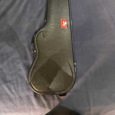 Fender 40th Anniversary Stratocaster 1994 image 3