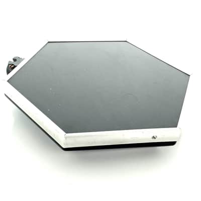 Simmons SDS-V 3pc Electronic Drum Kit image 13