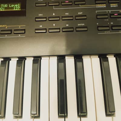 Roland JV 80 image 7