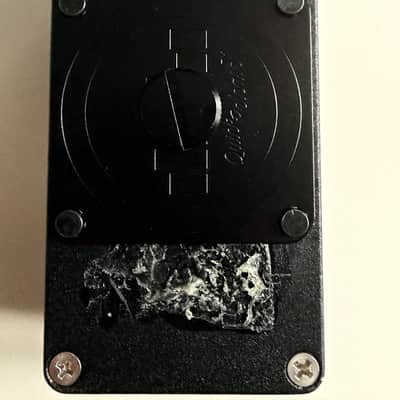 Pepers' Pedals Rot 2023 - Black image 3
