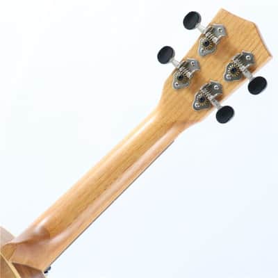 unknown USED ​​DCT DUS-700K image 6