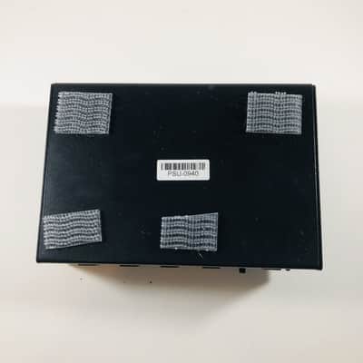 Vertex Battery Power Supply image 2