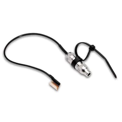 Fishman V100 Violin Pickup image 2
