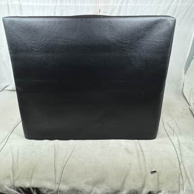Dr. Z ZA-8 Maz18 maz 18 Junior jr MkII mk ii 2 Tube Guitar Combo Amplifier 2025 - Local Pickup Only! image 2