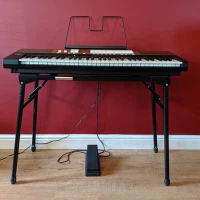 Roland C-180 1980 image 5