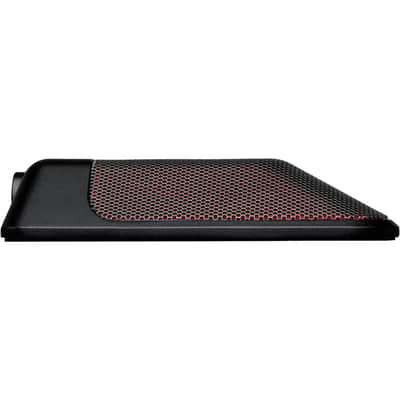 sE Electronics BL8 Boundary Microphone image 5