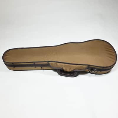 3/4 Suzuki Violin No. 280 (Intermediate), Nagoya, Japan - Full Outfit image 23